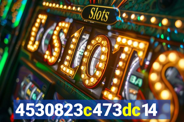 81bet.