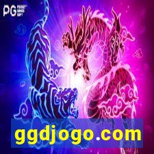 ggdjogo.com
