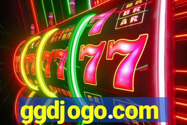 ggdjogo.com