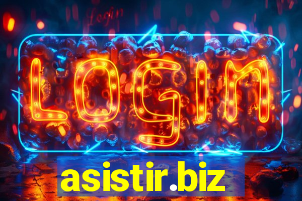 asistir.biz