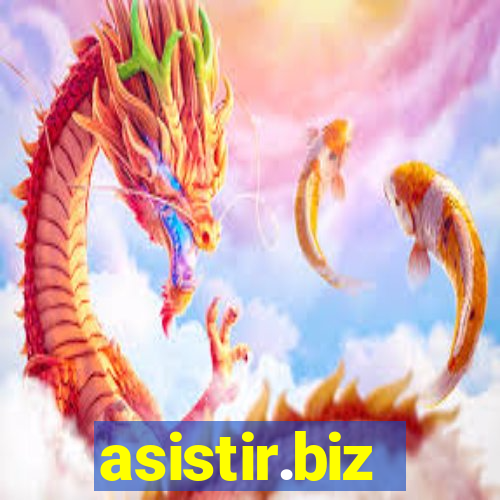 asistir.biz