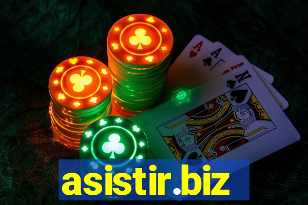 asistir.biz