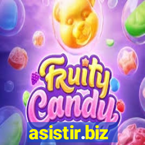 asistir.biz