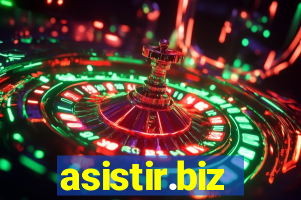 asistir.biz