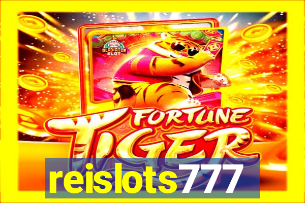 reislots777