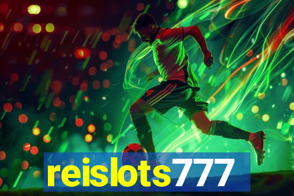 reislots777