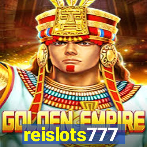 reislots777