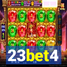 23bet4