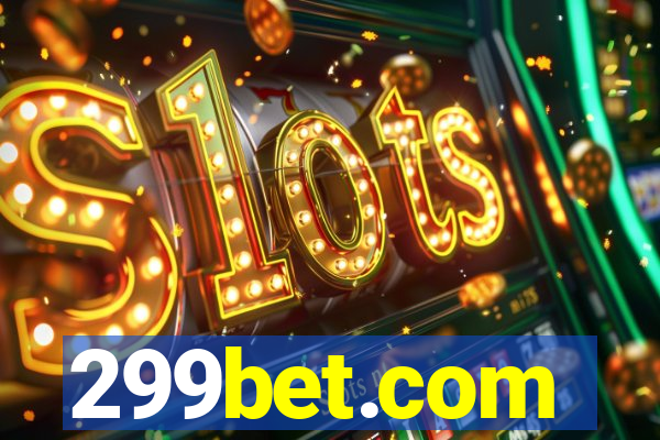 299bet.com