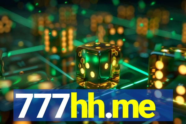 777hh.me