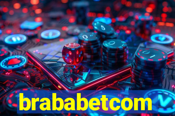 brababetcom