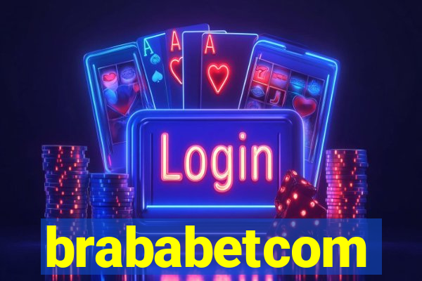 brababetcom