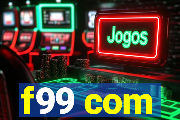 f99 com