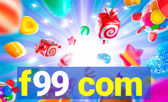 f99 com