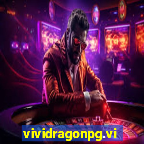 vividragonpg.vip