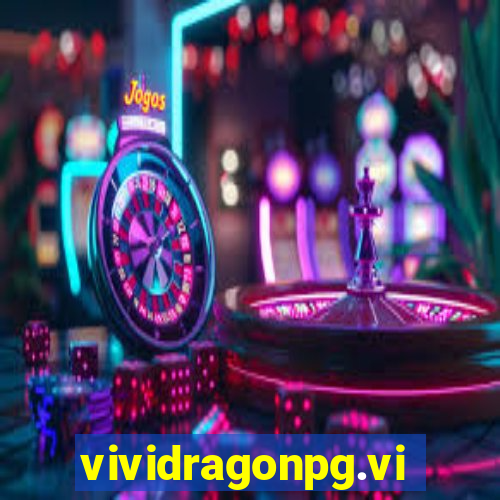 vividragonpg.vip