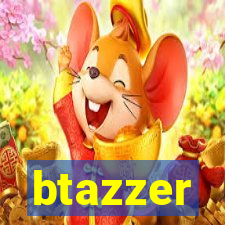 btazzer