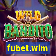 fubet.wim