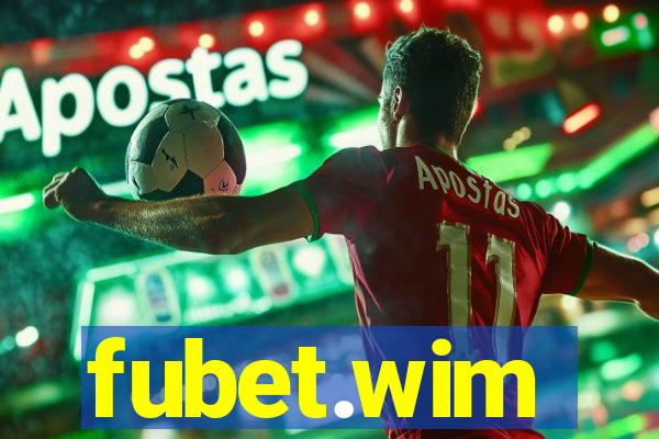 fubet.wim