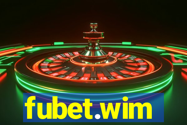 fubet.wim