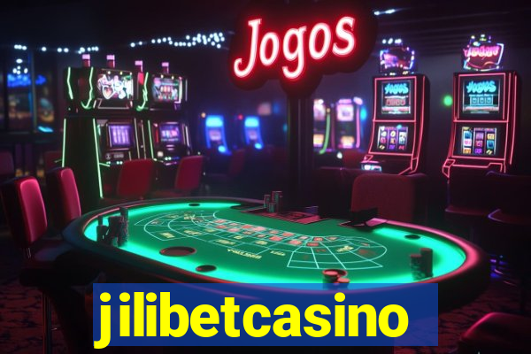 jilibetcasino