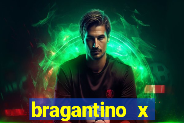 bragantino x atletico mg palpite