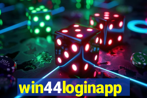 win44loginapp