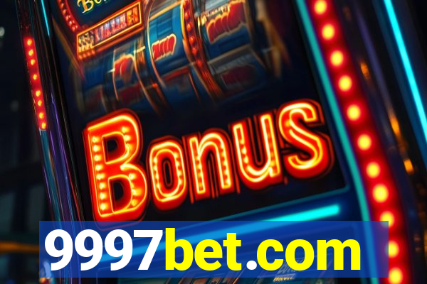 9997bet.com
