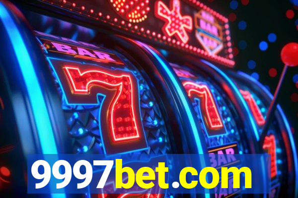 9997bet.com