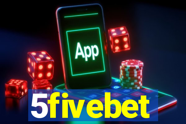 5fivebet