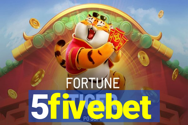 5fivebet