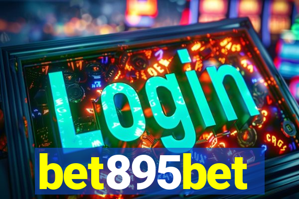 bet895bet