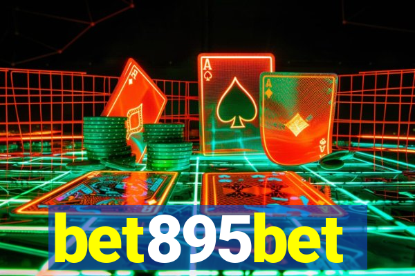 bet895bet
