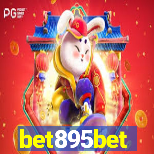 bet895bet