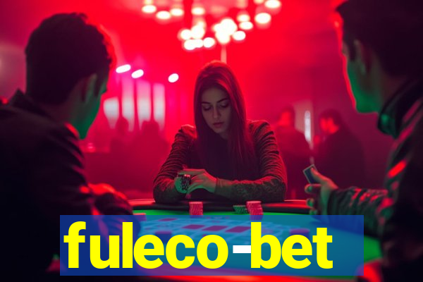 fuleco-bet