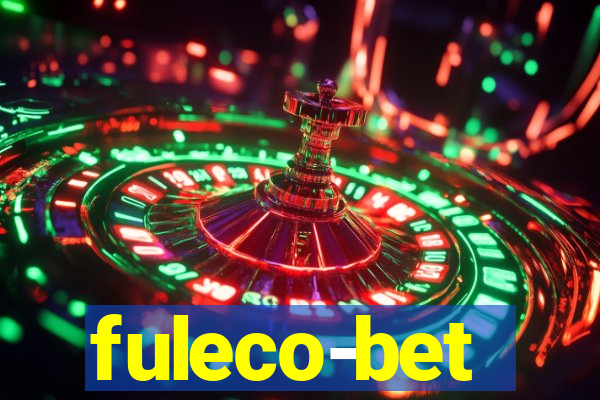 fuleco-bet
