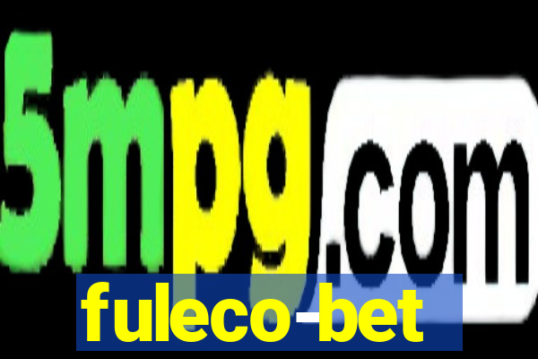 fuleco-bet