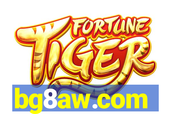 bg8aw.com