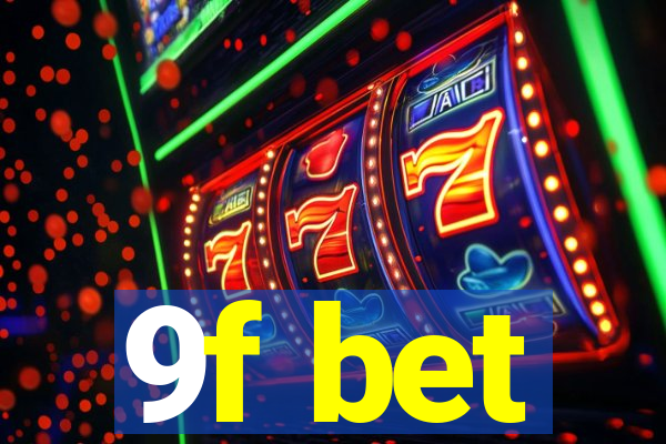 9f bet