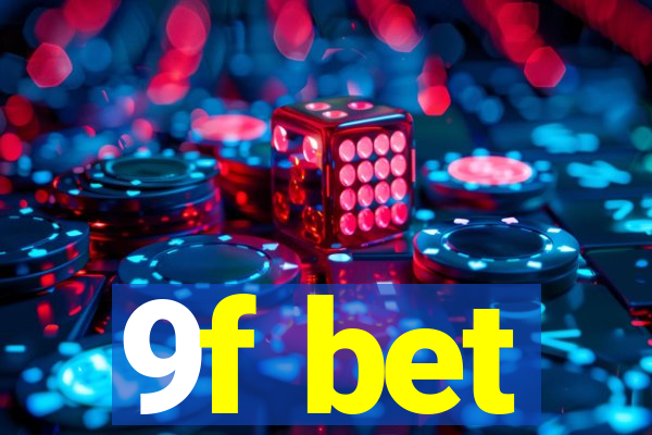 9f bet