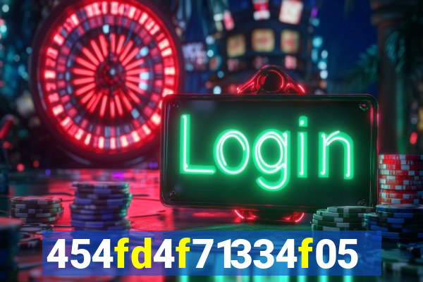 gggg1998