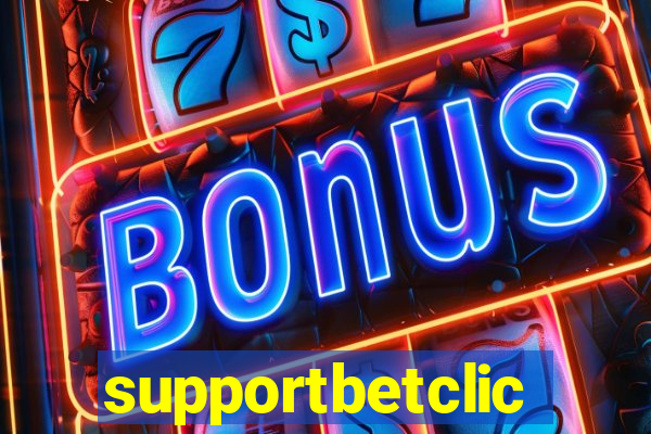 supportbetclic