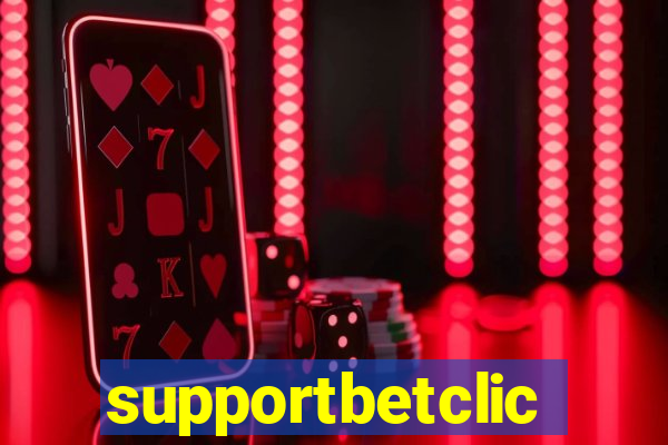 supportbetclic