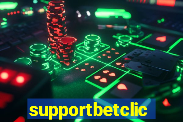 supportbetclic