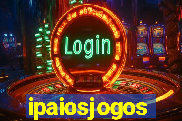 ipaiosjogos