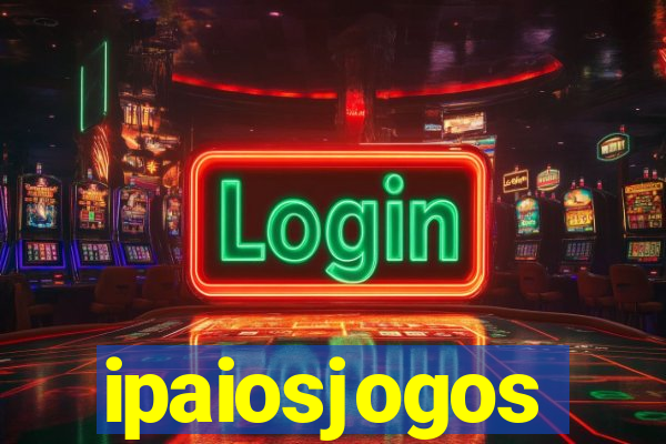ipaiosjogos