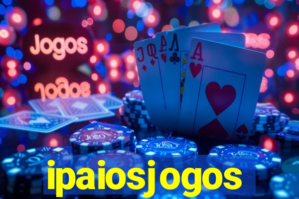 ipaiosjogos
