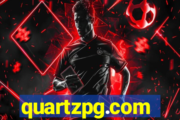 quartzpg.com