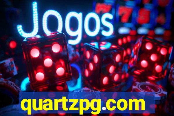 quartzpg.com