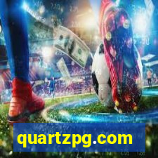 quartzpg.com